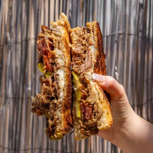 food, sandwich, sandwiches