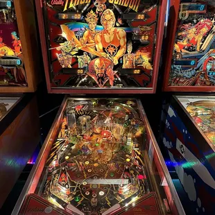 Another oldie but goodie!  :)