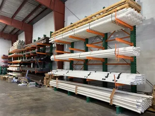 The Urban Farmer Store