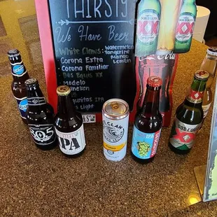 For that #AlchiLife in you!