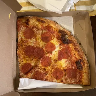 2 for $5