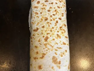 Leonore’s Deli & Taqueria