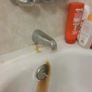 See I ask them to fix this they did but not a good job