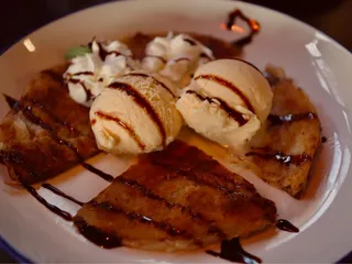 Suki Time Thai Kitchen