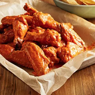 chicken wings, chicken, fried chicken wings, poultry, bbq chicken, fried chicken, food, chicken wings and fried chicken, bbq wings