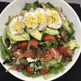 Cobb Salad
