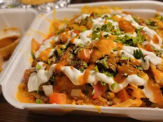 Rancho De Mendoza Market