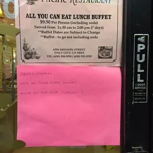 I just got this today. Place looks more spiffy too!