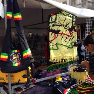 Ummm, not even close to the Pacific.