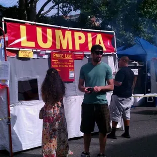 I wonder what they sell