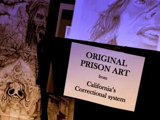 Second Saturday Art Walk