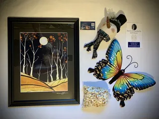 Sacramento Harvest Festival