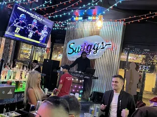 Swiggs