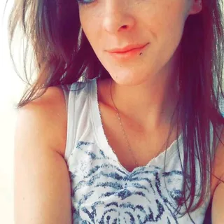LaurenMarie V.