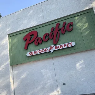 Don&apos;t go here!!!