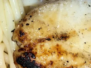 Garden & Valley Isle Seafood