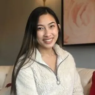 Lina N.