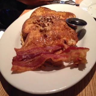 Classic French Toast