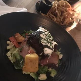 Short Rib