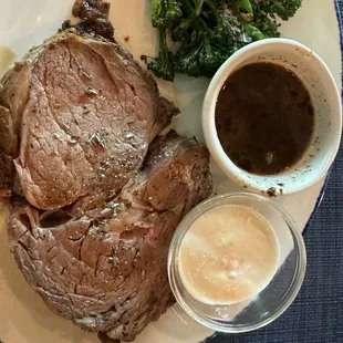 Prime Rib