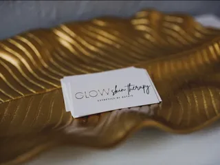 Glow Skin Therapy