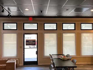 Elite Window Coverings