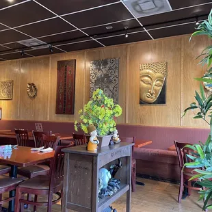 Decor