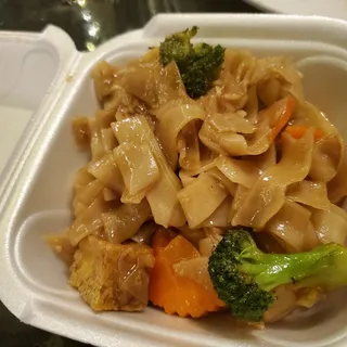 Pad See Ew