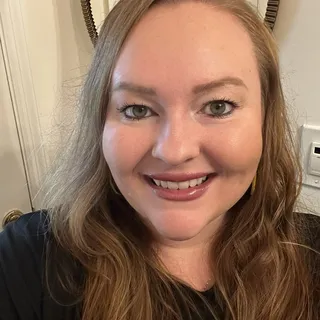 Maureen C.