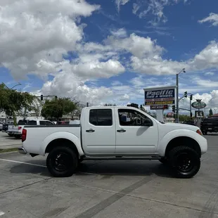 18 Kmc wheel with 33-125018 R/T