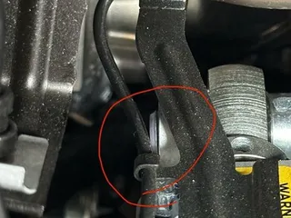 Tire Empire & Auto Center