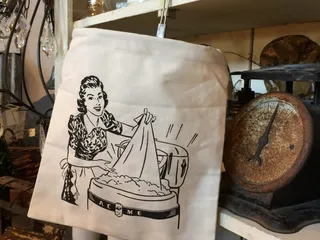 Rose Petals and Rust