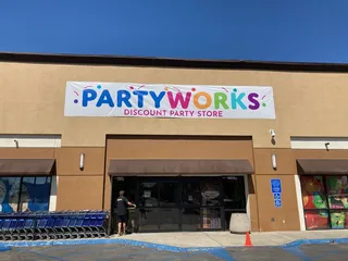 Party Works