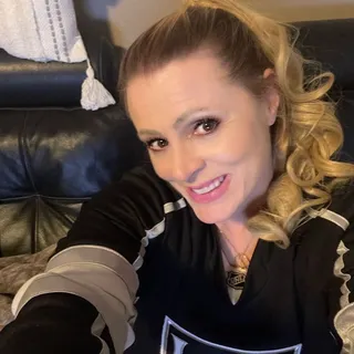 Lisa S.