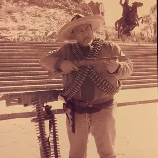 Chito C.