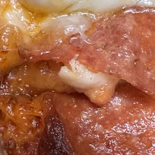 bbq ribs, food, ribs