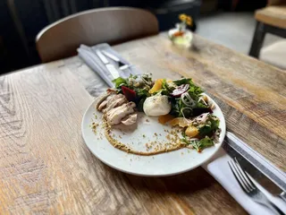 Esoteric Craft Beer and Curated Provisions