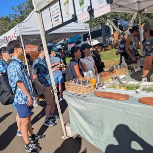 KCC expediting line, 2/1/25