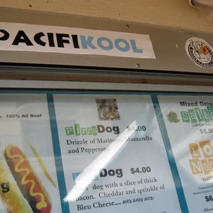 home made Ginger ale