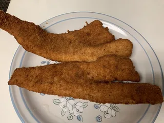 Jimmy G's Bar & Grill