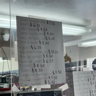 Menu 1/14/24