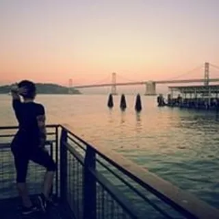 Rayne K.