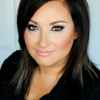 Jenn P.