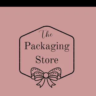 Come in and visit us!