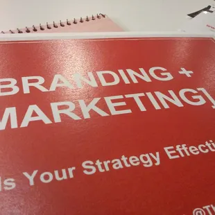 Women entrepreneurs training