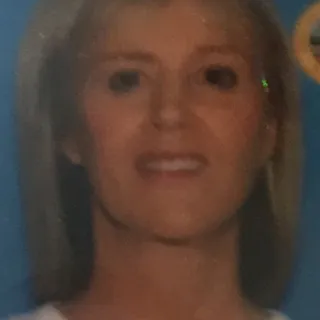 Patricia L.