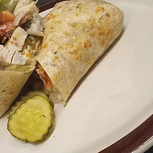 wraps, burritos and wraps, food, burrito