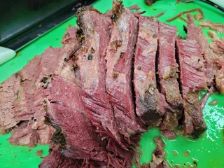 The Dugout Bar & Grill