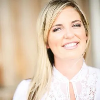 Emilee B.