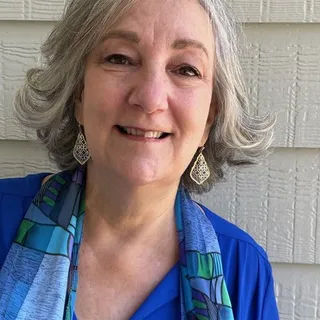 Susan R.
